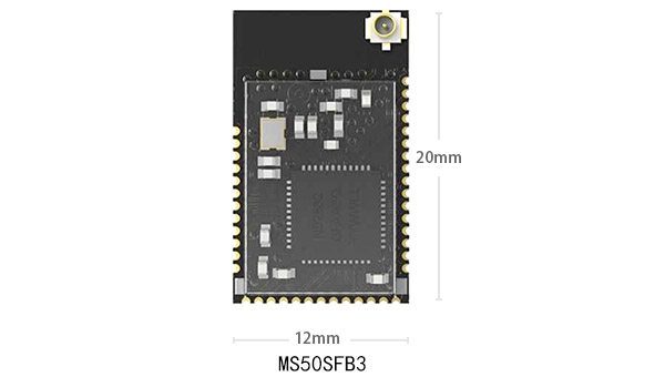蓝牙?？槌Ｓ玫牧街痔煜? /></noscript>
							</div>
							<div   id=