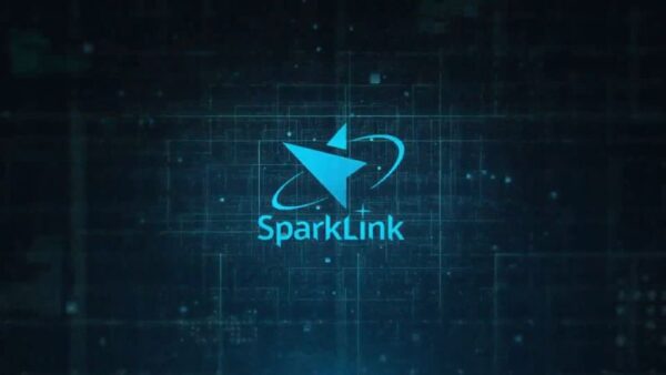 云里物里正式成为星闪联盟会员单位，共创新一代无线短距通信技术