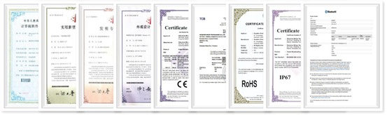云里物里成功入选2021首批“广东省工业互联网产业生态供给资源池”！