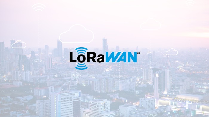 云里物里加入 LoRa 联盟，共同推动全球LPWAN建设与发展 云里物里