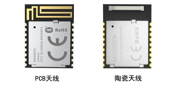 浅谈蓝牙?？橹械腗CU概念以及作用