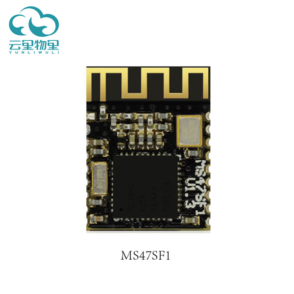 浅谈无线数传?？槌Ｓ媒涌谝约疤卣? /></noscript><br />
,<b>RS232和RS485、TTL接口的电气特征是什么？有什么区别？? </b>,(1)RS232接口的电气特征,在RS-232中任何一条信号线的电压均为负逻辑关系。即：逻辑“1”为-3到-15V;逻辑“0”为+3到+15V。RS-232接口连接器一般使用型号为DB-9插头座，通常插头在DCE端，插座在DTE端。PC机的RS-232口为9芯针插座。一些设备与PC机连接的RS-232接口，因为不使用对方的传送控制信号，只需要三条接口线，即“发送数据TXD”、“接收数据RXD”和“信号地GND”。RS-232传输线采用屏蔽双绞线。?,(2)RS485接口的电气特性,RS485采用差分信号负逻辑，逻辑”1”以两线间的电压差为-(2~6)V表示;逻辑”0″以两线间的电压差为+(2~6)V表示。接口信号电平比RS-232降低了，就不易损坏接口电路的芯片， 且该电平与TTL电平兼容，可方便与TTL电路连接。RS-485的数据最高传输速率为10Mbps。?,（3）TTL接口的电气特性,TTL电平信号被利用的最多是因为通常数据表示采用二进制规定，+5V等价于逻辑“1”，0V等价于逻辑“0”，这被称做TTL(晶体管-晶体管逻辑电平)信号系统，这是计算机处理器控制的设备内部各部分之间通信的标准技术。</p>
</div>
					<!--文章标签-->
					<div   id=