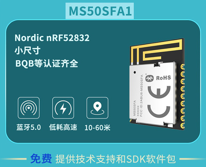 蓝牙无线?？橥ㄑ妇嗬攵桃约笆焙檬被档脑颍? /></noscript>
							</div>
							<div   id=