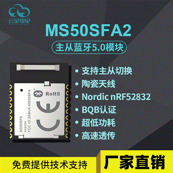 解析低功耗蓝牙?？榈墓ぷ髟? /></noscript>
							</div>
							<div   id=