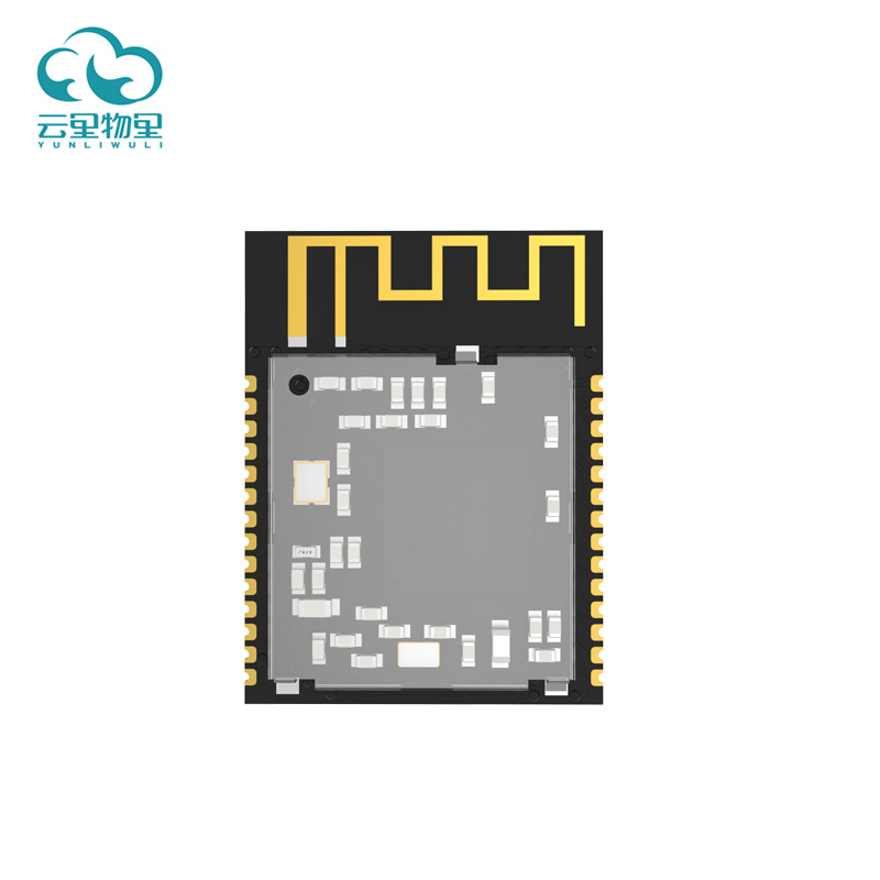 nRF52840蓝牙?？橛泻斡攀?？