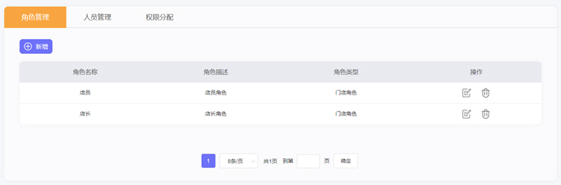 云里物里DOMORE智慧云平台全新上线，赋能场景更多可能