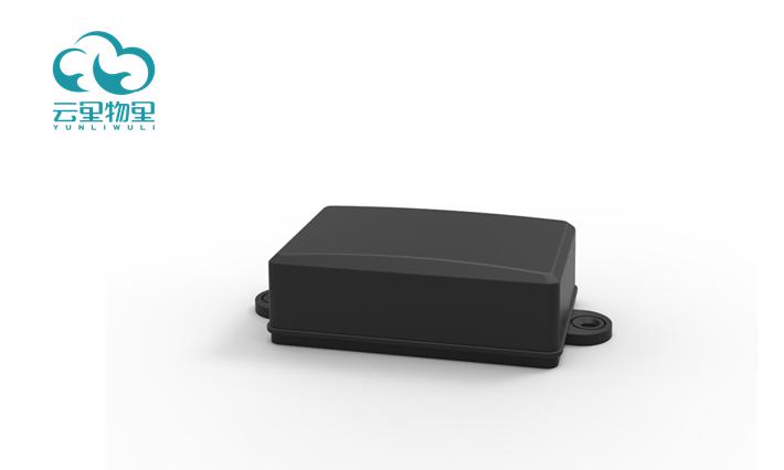 智能展会必备，定位iBeacon