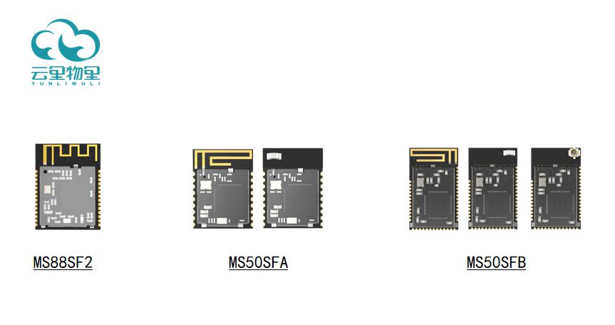 蓝牙5.0?？榈乃拇筇氐? /></noscript>
							</div>
							<div   id=