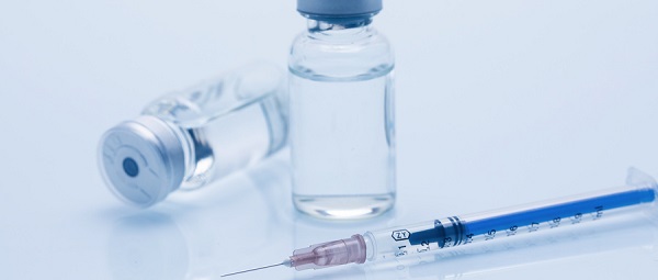 疫苗冷链运输为物流产业带来难题，物联网技术成“神助攻”？