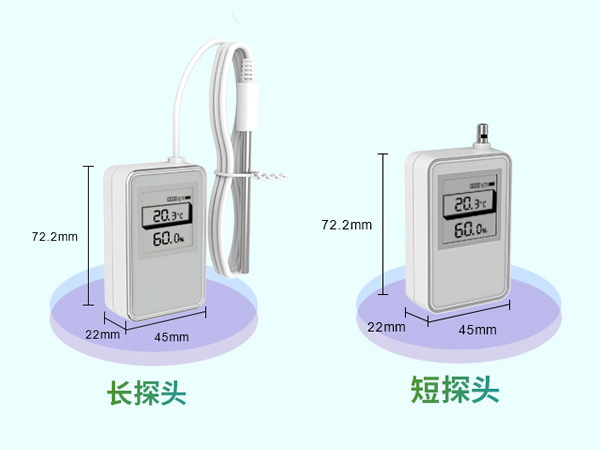 疫苗冷链运输为物流产业带来难题，物联网技术成“神助攻”？