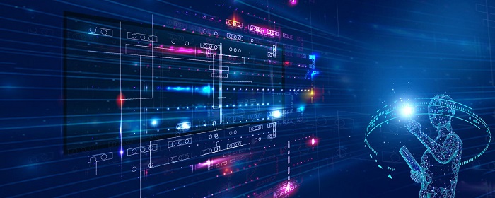 如何区分物联网、云计算、大数据、人工智能？