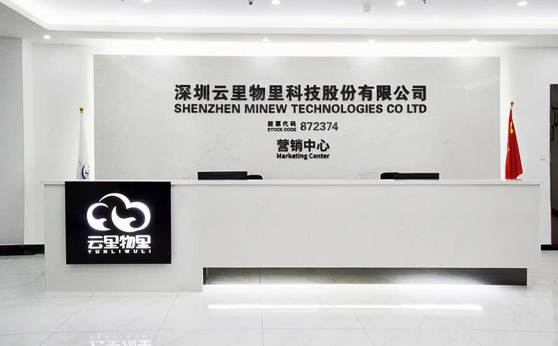 除了吃喝玩乐，云里物里还有啥？