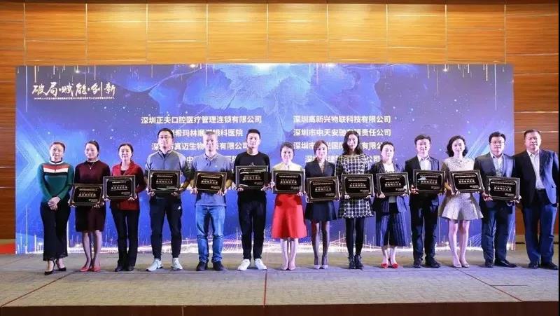 除了吃喝玩乐，云里物里还有啥？