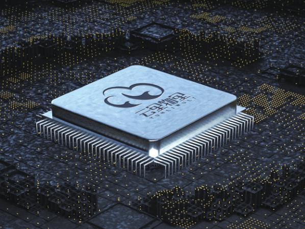 常见影响蓝牙?？楣δ艿氖鲆蛩? /></noscript>
							</div>
							<div   id=