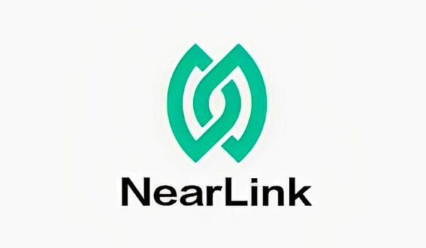 云里物里已加入星闪联盟(NearLink)！